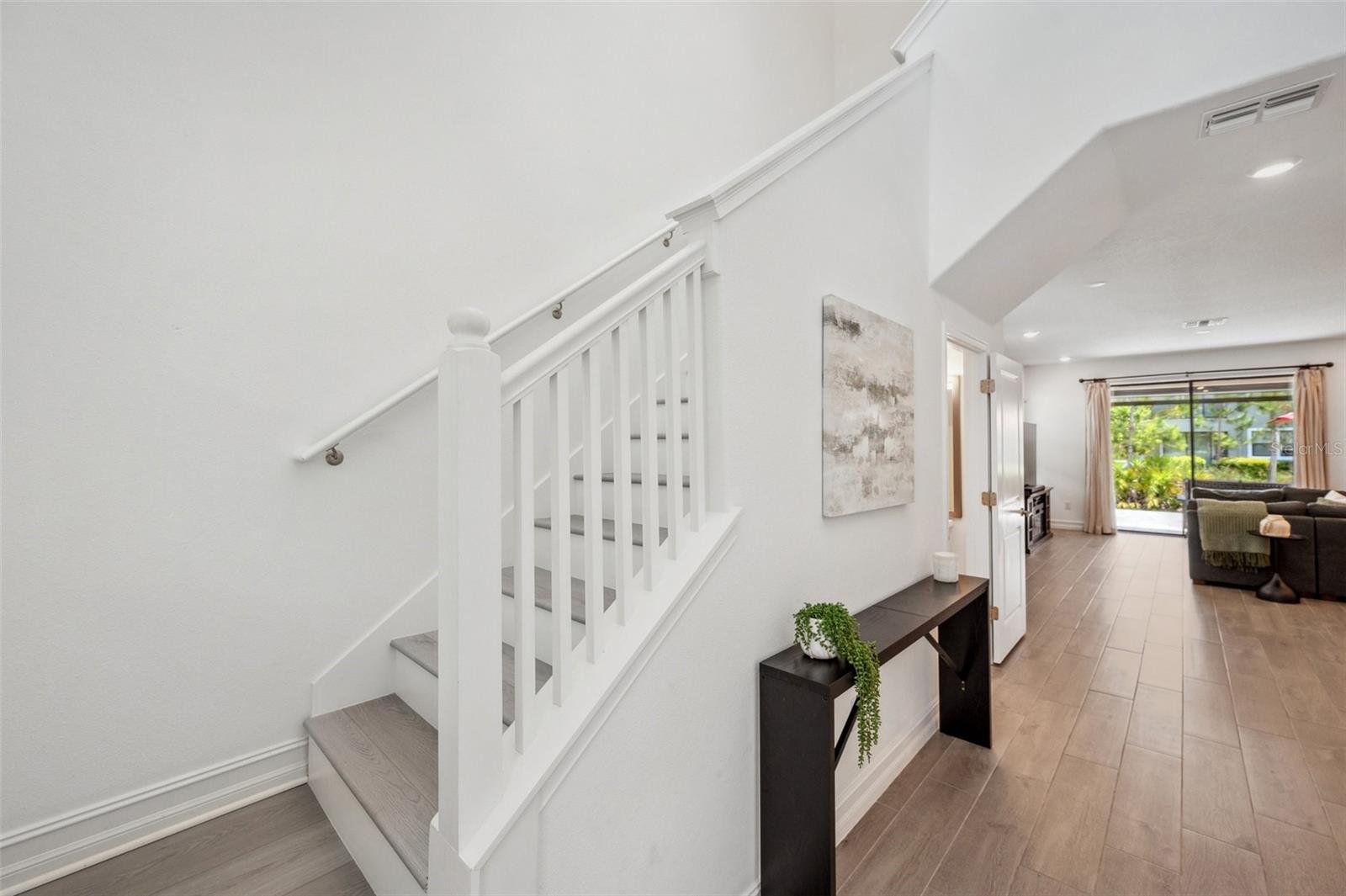 5103 SAN MARTINO DR, WESLEY CHAPEL, FL, 33543