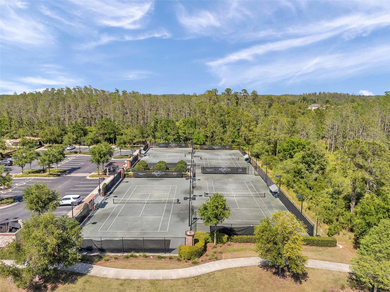 5103 SAN MARTINO DR, WESLEY CHAPEL, FL, 33543