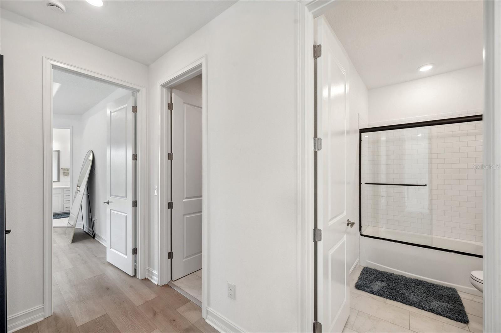 5103 SAN MARTINO DR, WESLEY CHAPEL, FL, 33543