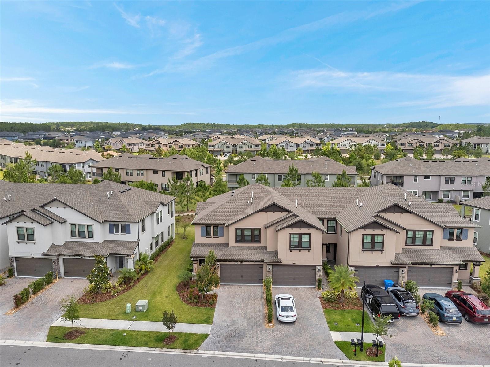 5103 SAN MARTINO DR, WESLEY CHAPEL, FL, 33543