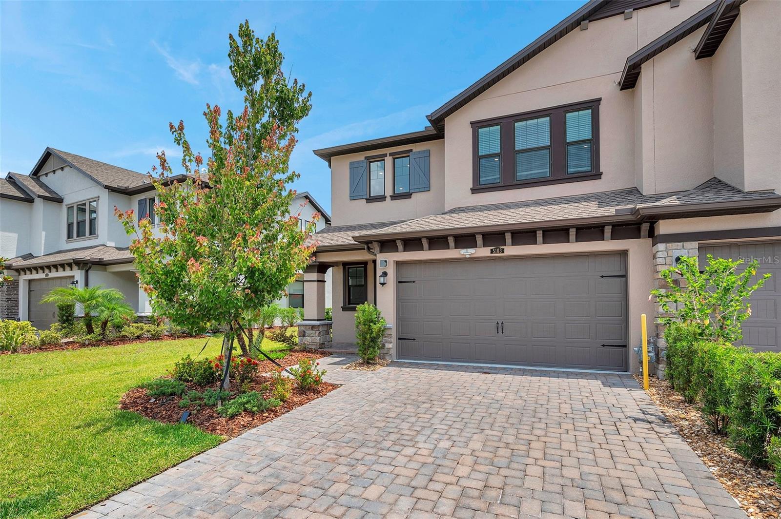 5103 SAN MARTINO DR, WESLEY CHAPEL, FL, 33543