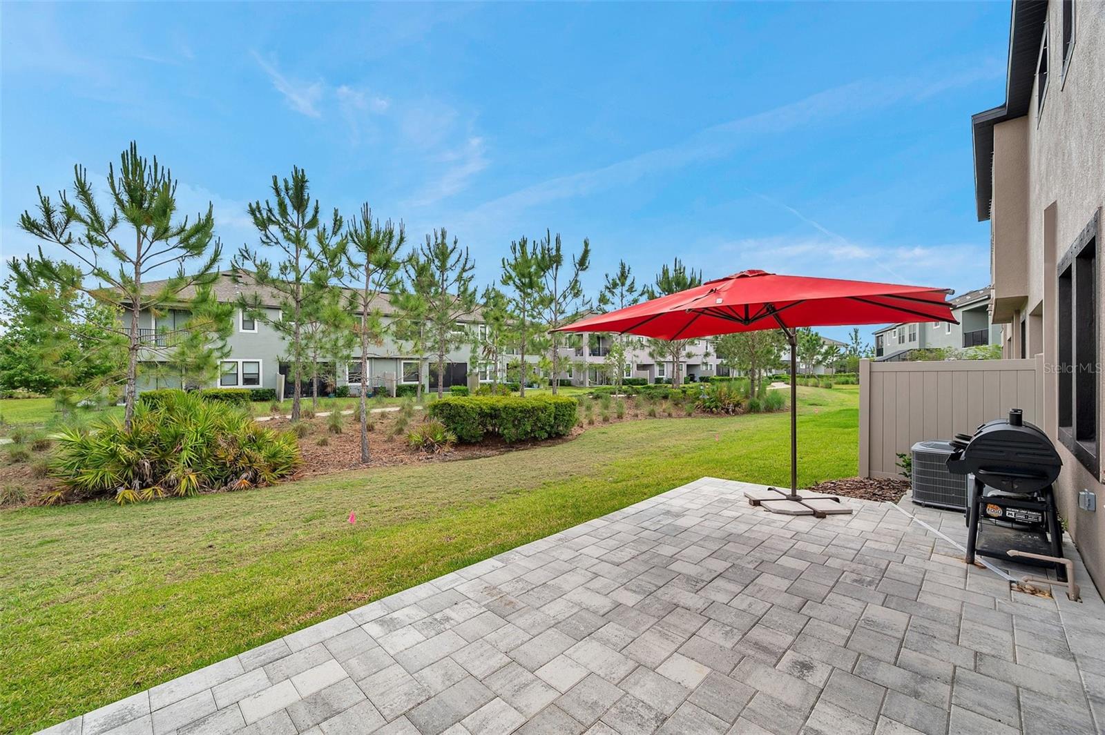 5103 SAN MARTINO DR, WESLEY CHAPEL, FL, 33543