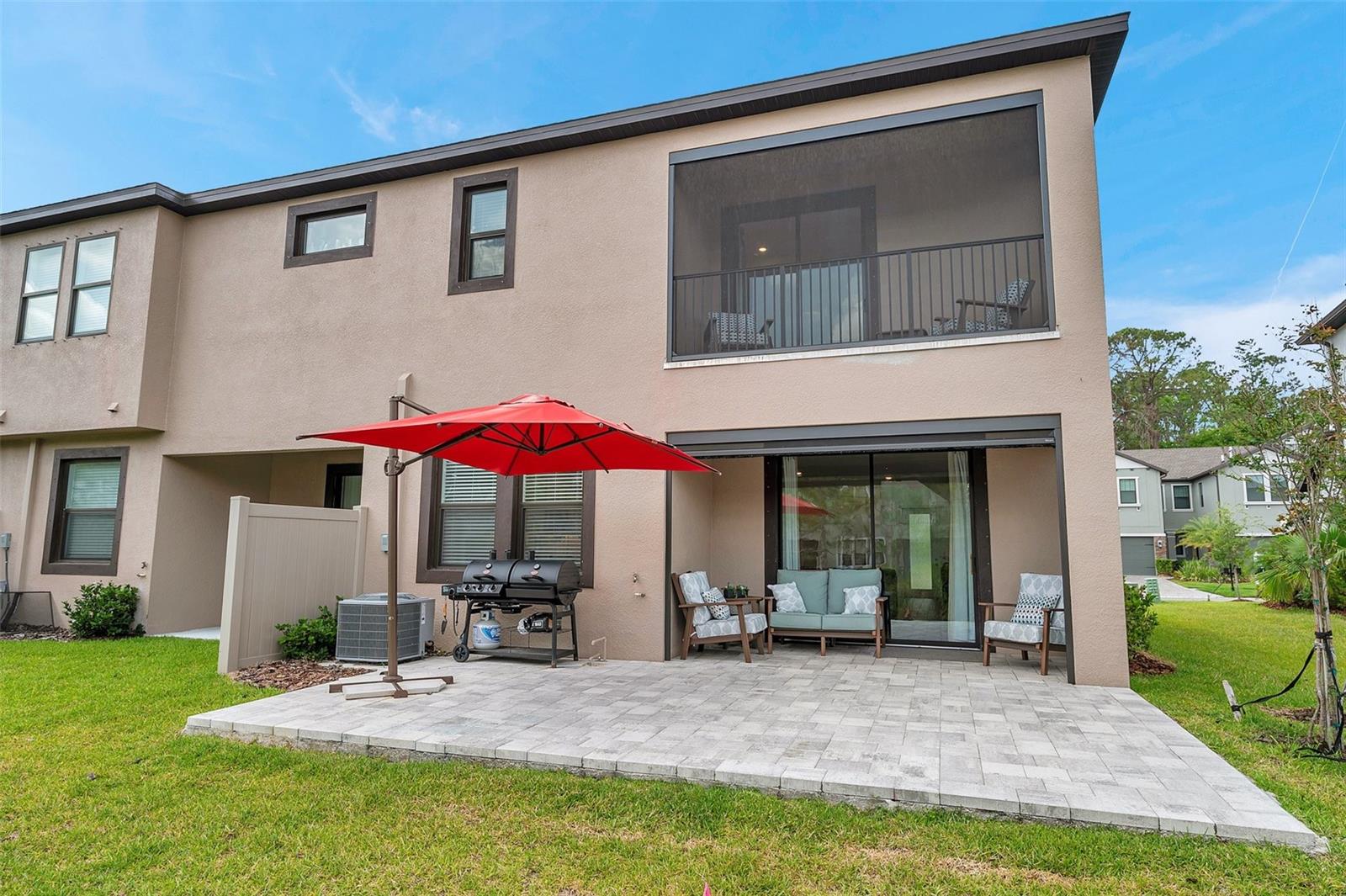 5103 SAN MARTINO DR, WESLEY CHAPEL, FL, 33543