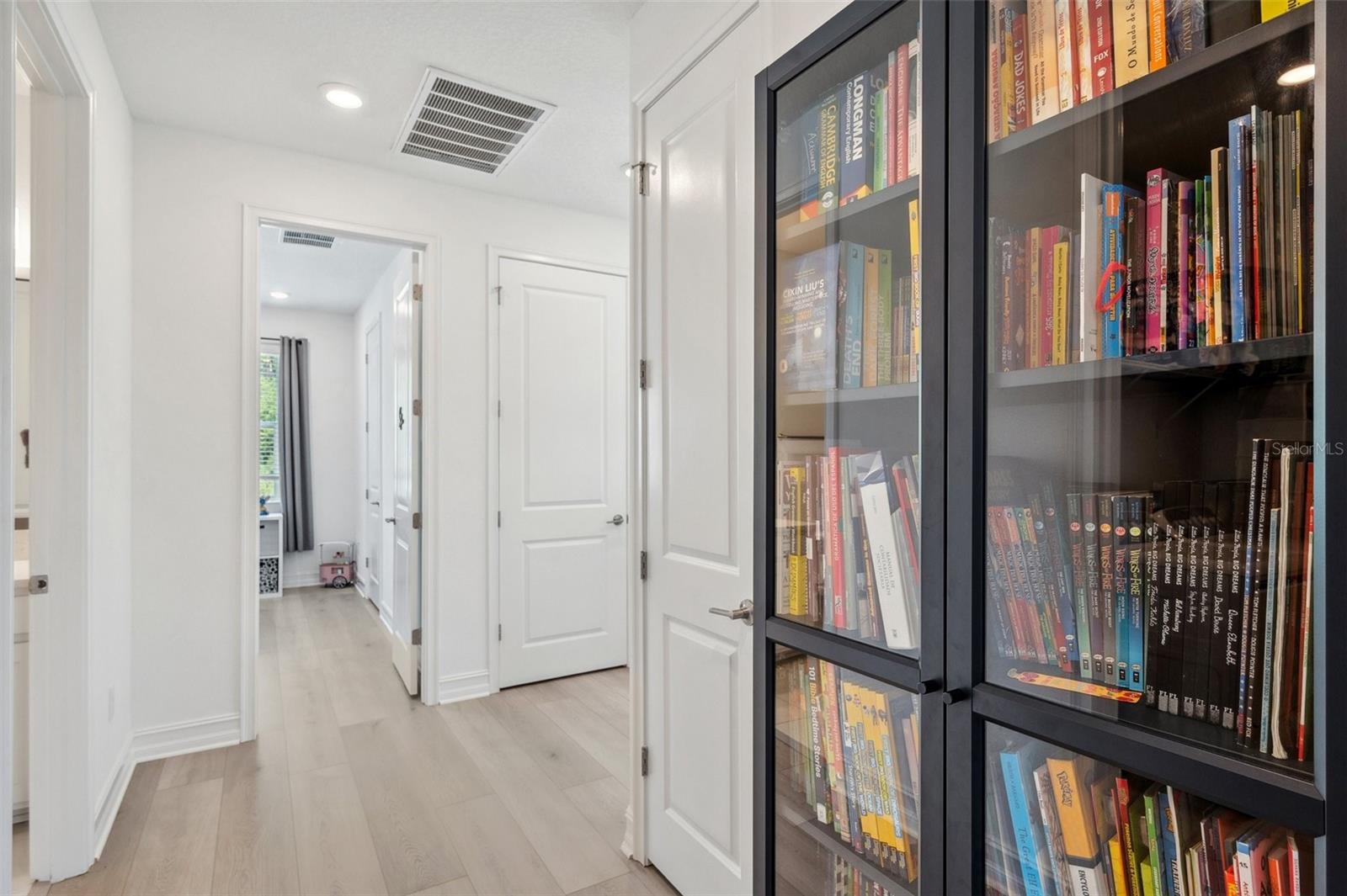 5103 SAN MARTINO DR, WESLEY CHAPEL, FL, 33543