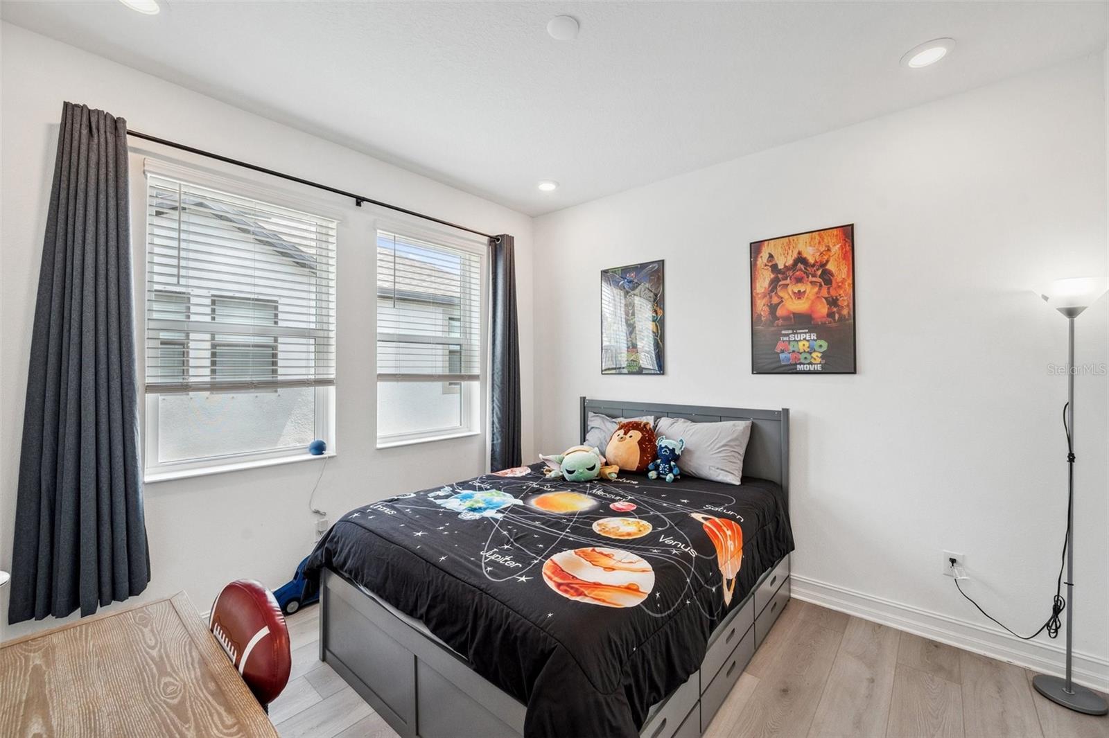 5103 SAN MARTINO DR, WESLEY CHAPEL, FL, 33543