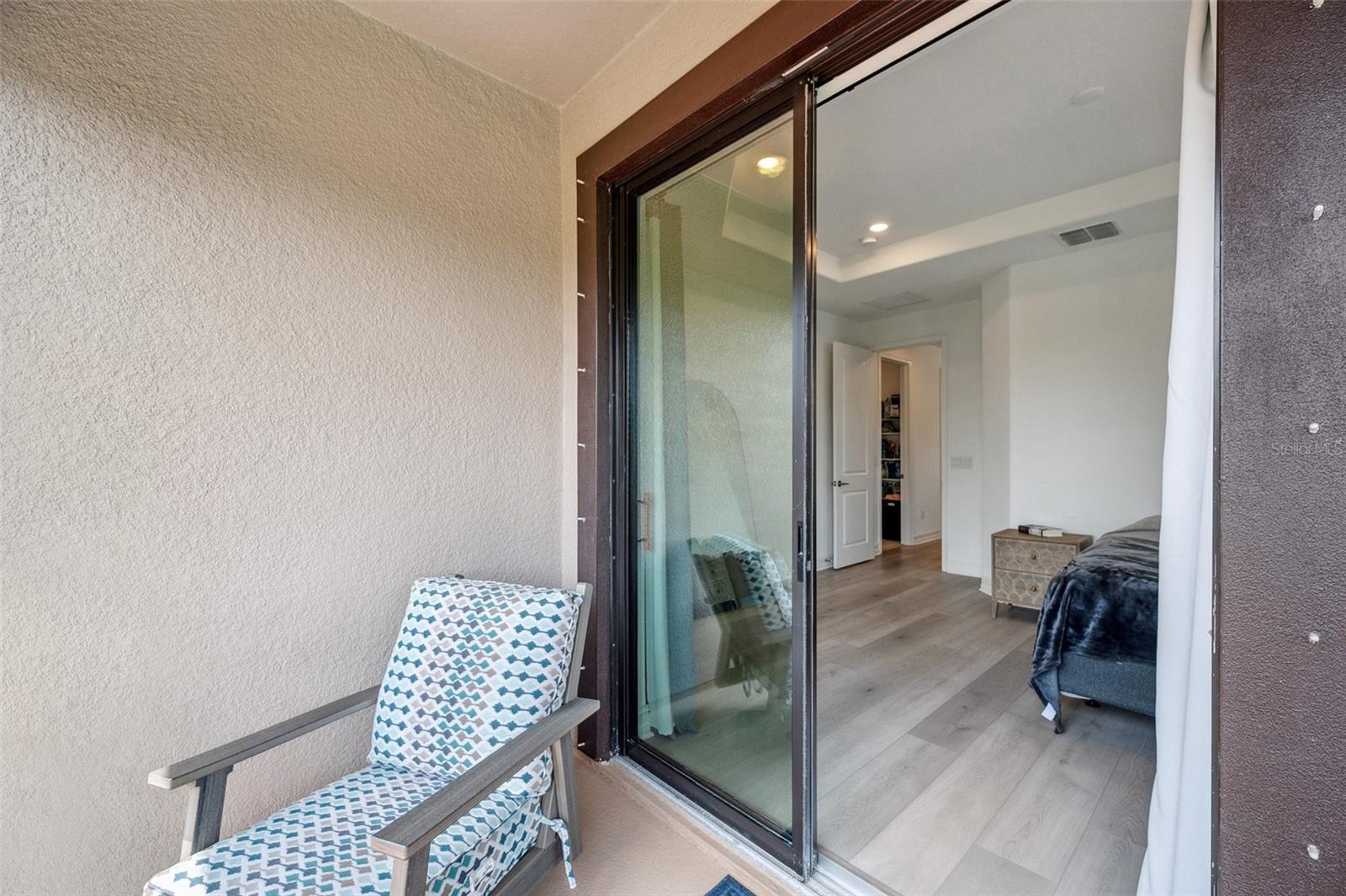 5103 SAN MARTINO DR, WESLEY CHAPEL, FL, 33543