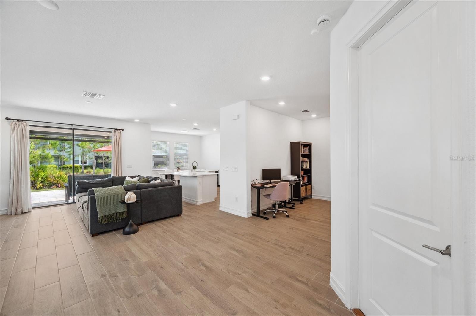 5103 SAN MARTINO DR, WESLEY CHAPEL, FL, 33543