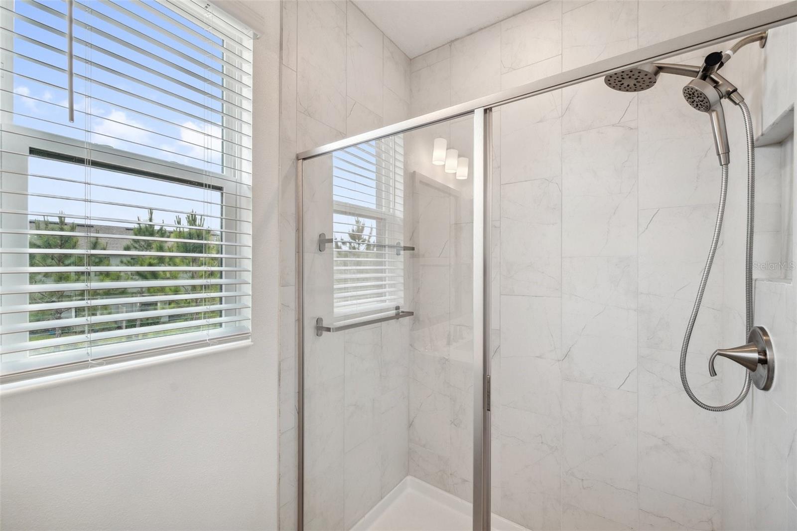 5103 SAN MARTINO DR, WESLEY CHAPEL, FL, 33543