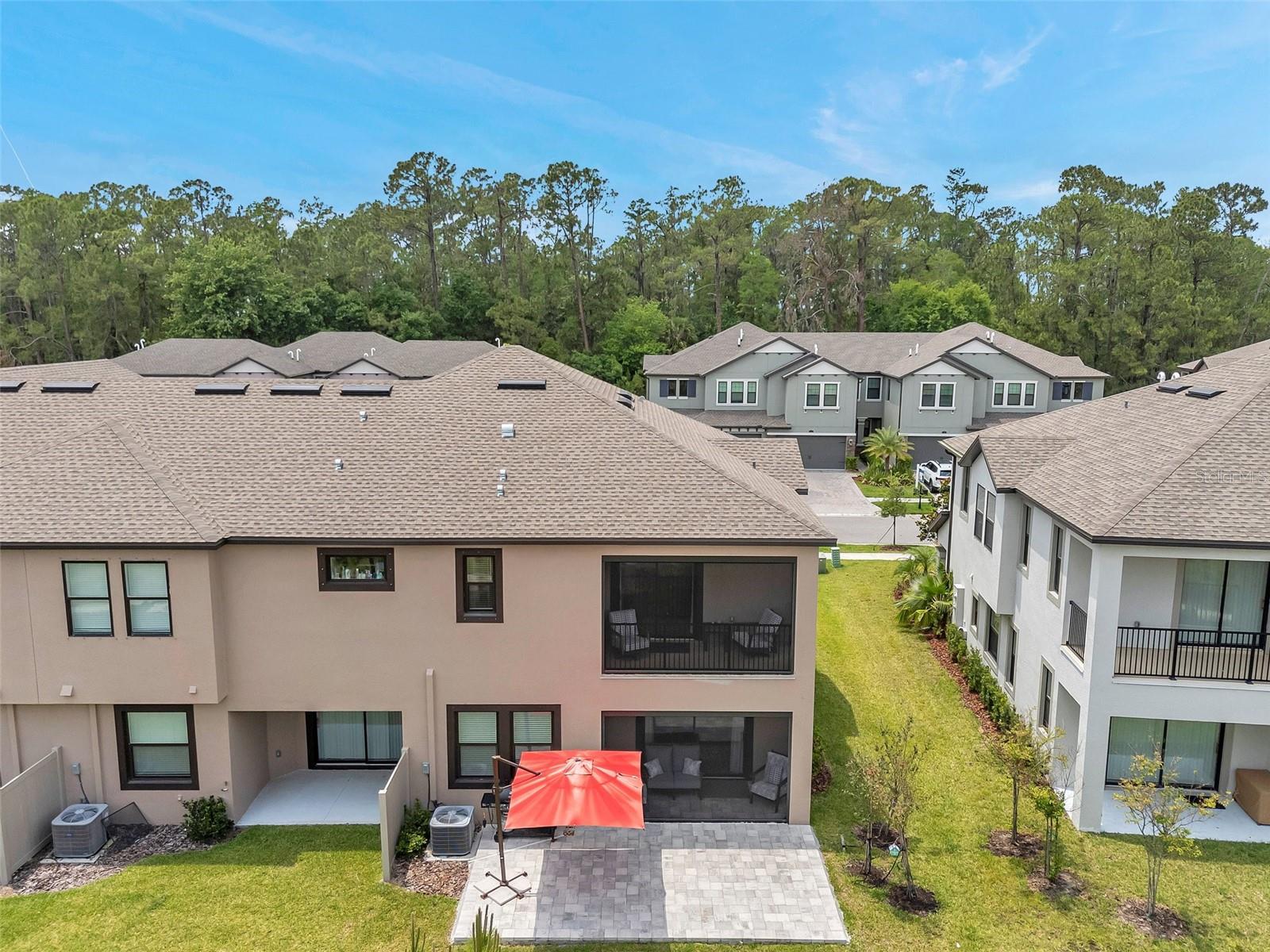 5103 SAN MARTINO DR, WESLEY CHAPEL, FL, 33543