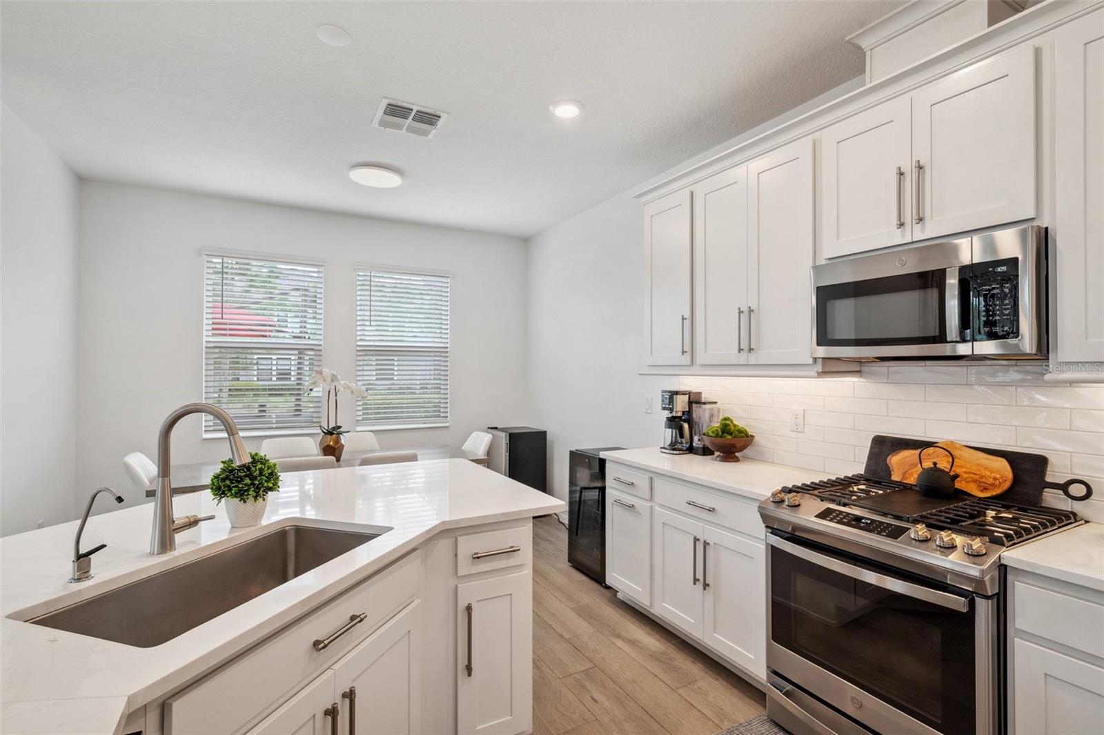 5103 SAN MARTINO DR, WESLEY CHAPEL, FL, 33543