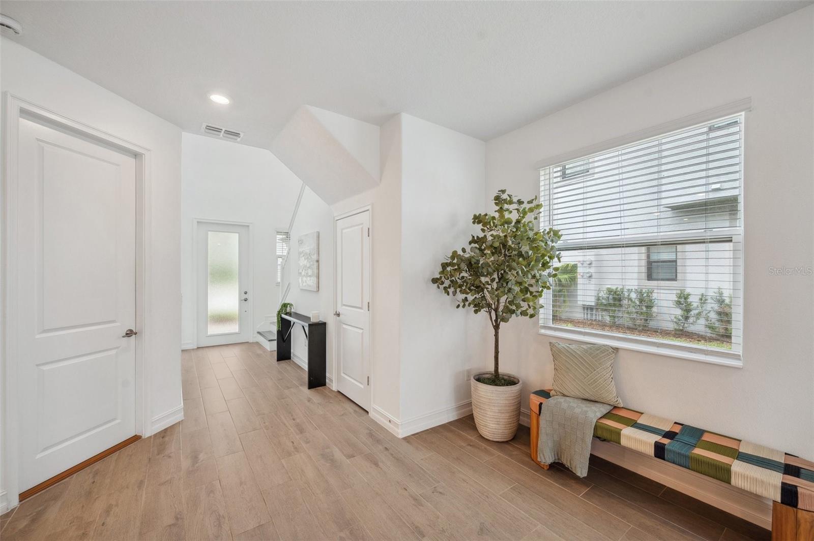 5103 SAN MARTINO DR, WESLEY CHAPEL, FL, 33543