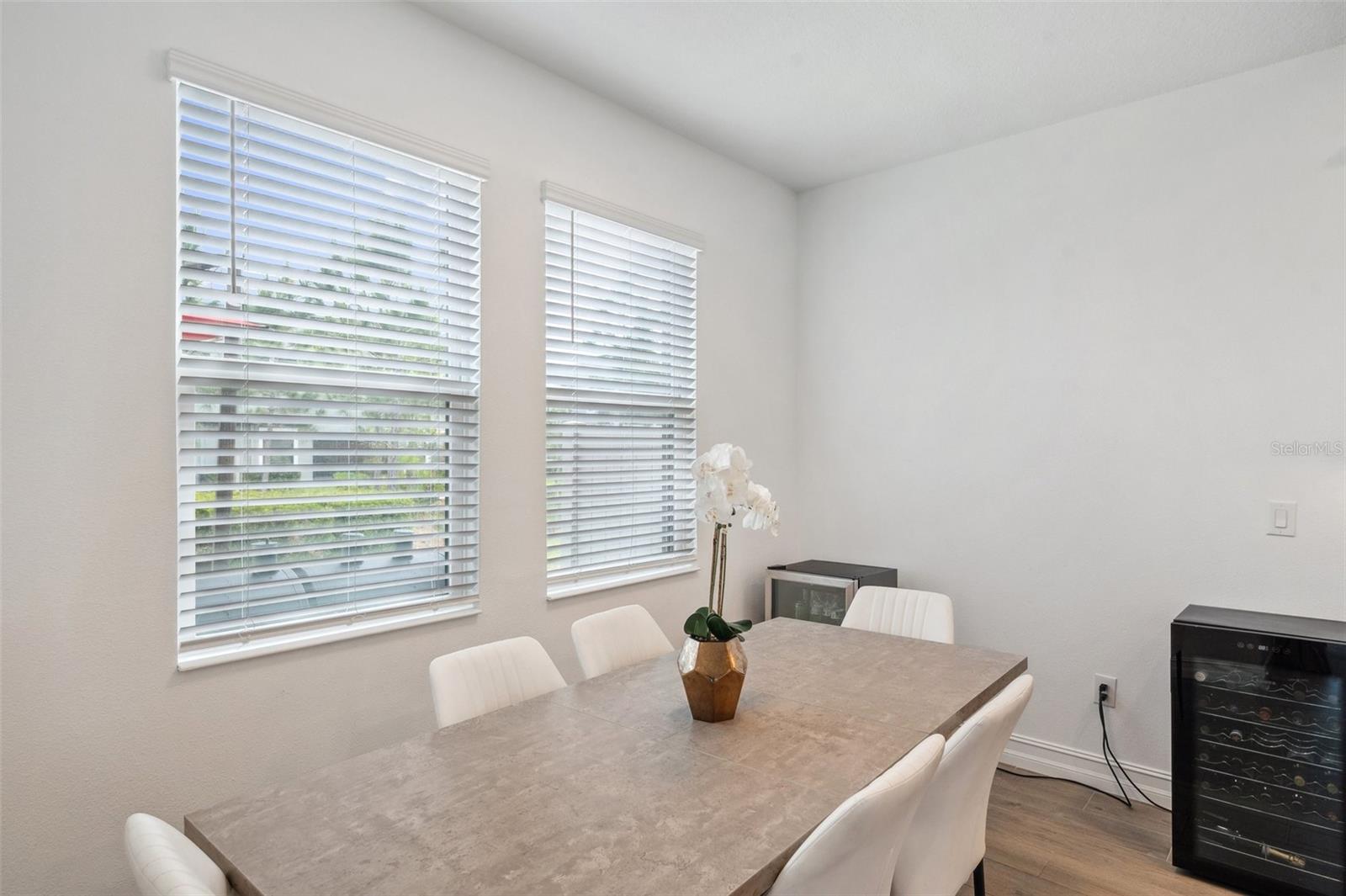 5103 SAN MARTINO DR, WESLEY CHAPEL, FL, 33543