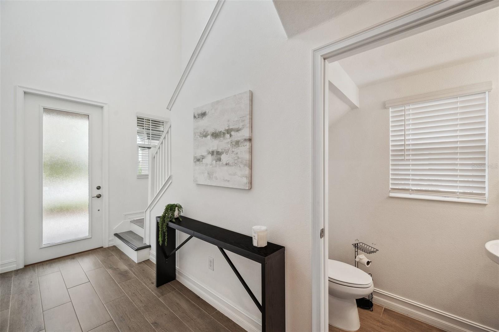 5103 SAN MARTINO DR, WESLEY CHAPEL, FL, 33543