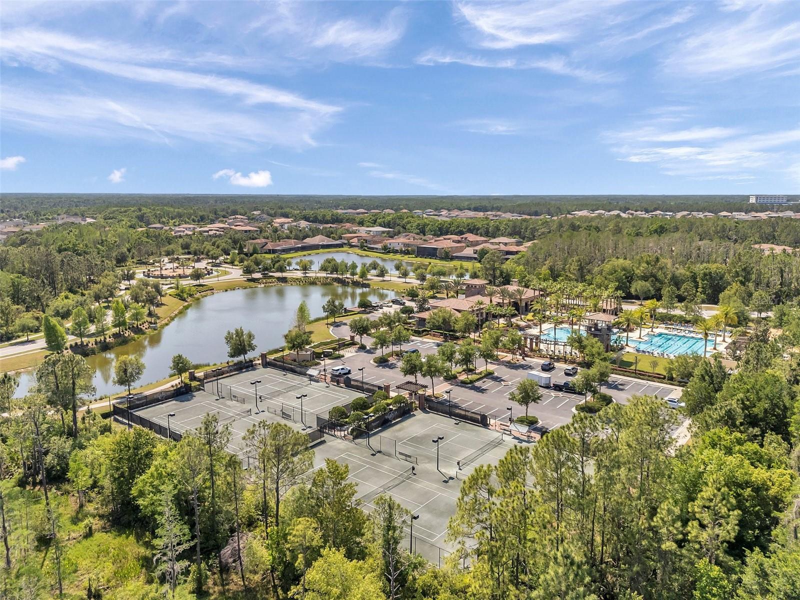 5103 SAN MARTINO DR, WESLEY CHAPEL, FL, 33543