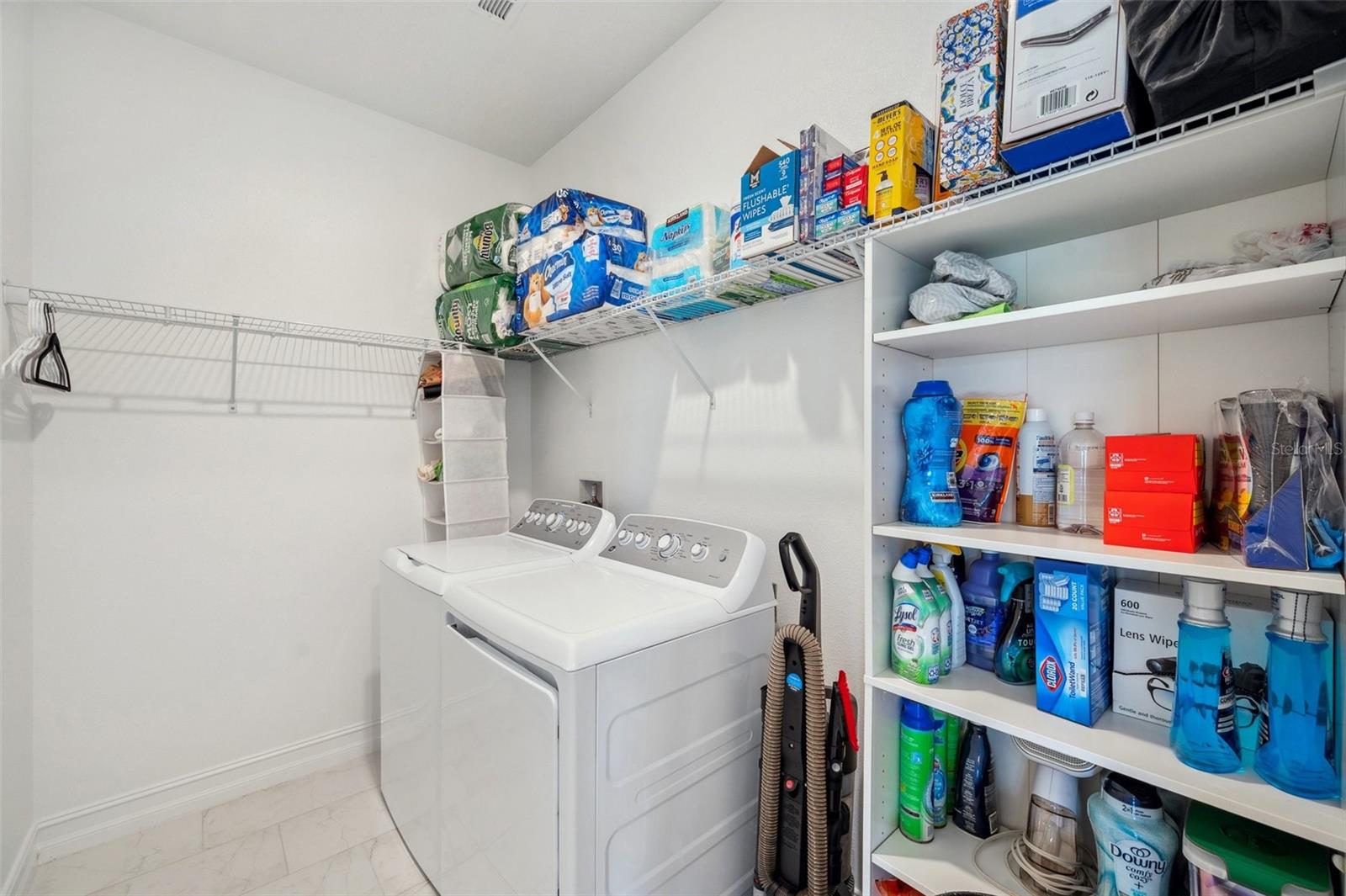 5103 SAN MARTINO DR, WESLEY CHAPEL, FL, 33543