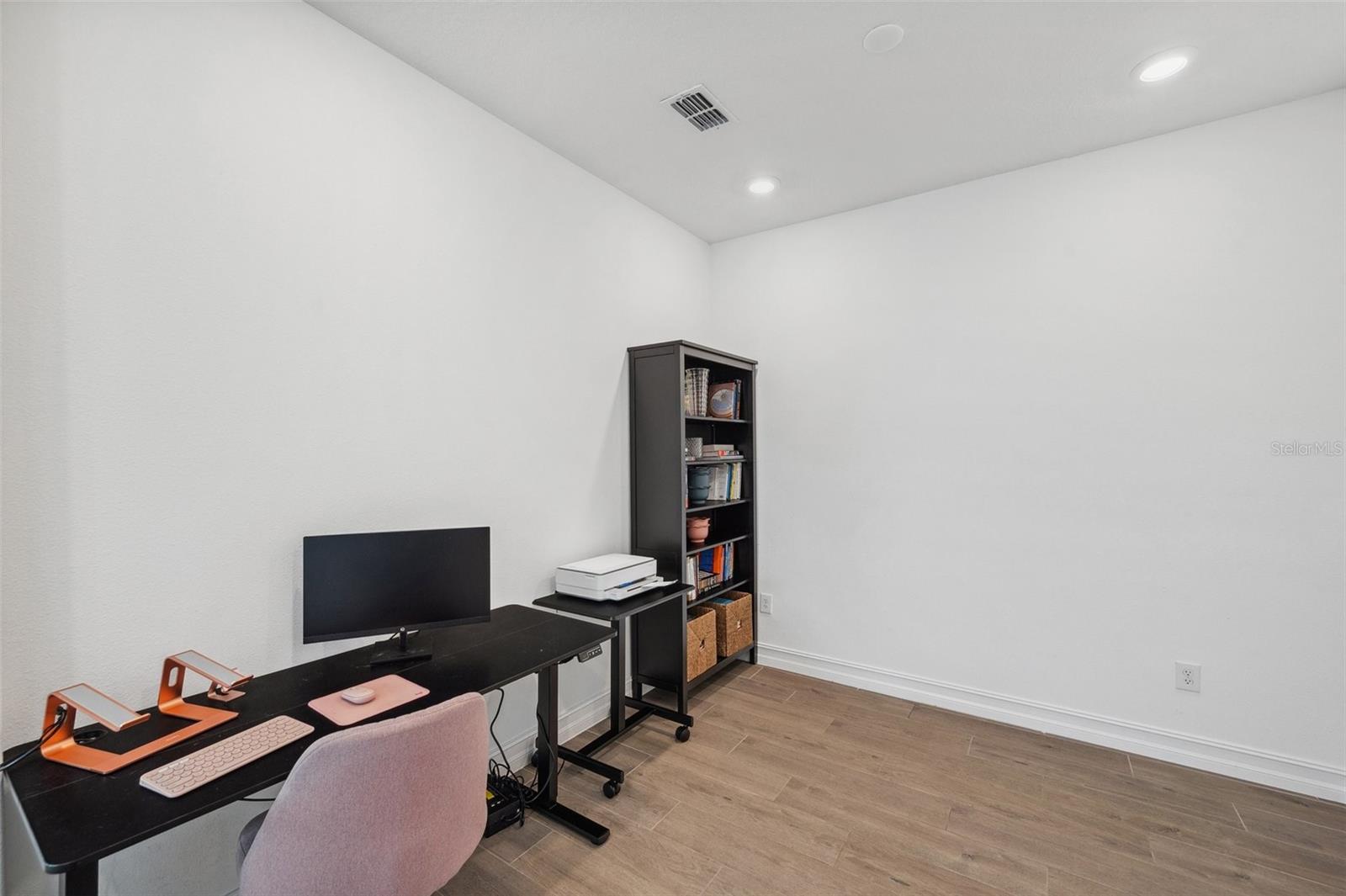 5103 SAN MARTINO DR, WESLEY CHAPEL, FL, 33543