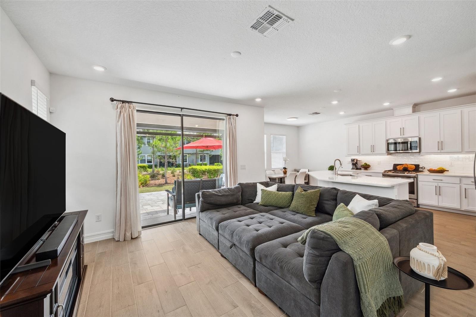 5103 SAN MARTINO DR, WESLEY CHAPEL, FL, 33543