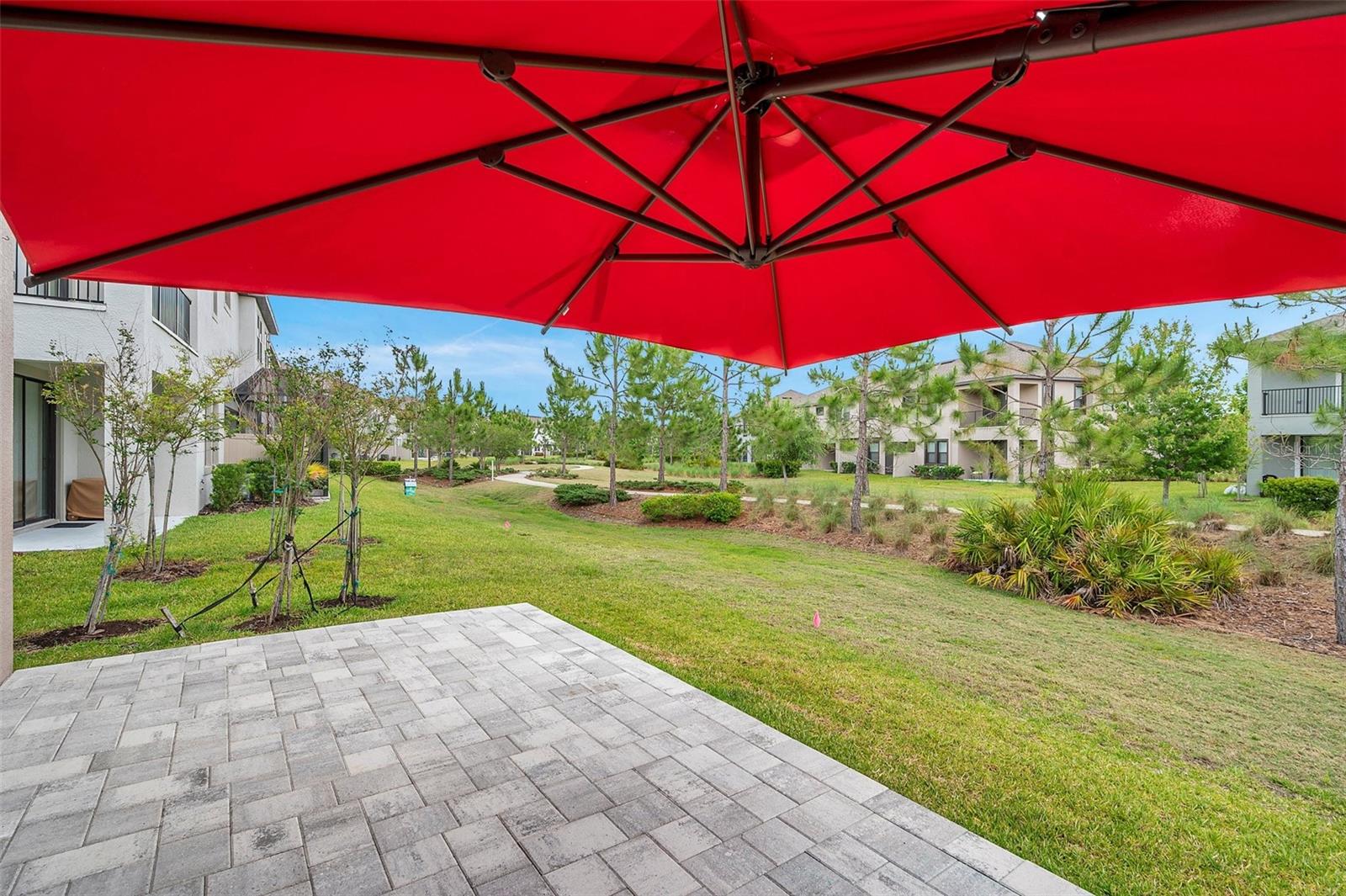 5103 SAN MARTINO DR, WESLEY CHAPEL, FL, 33543