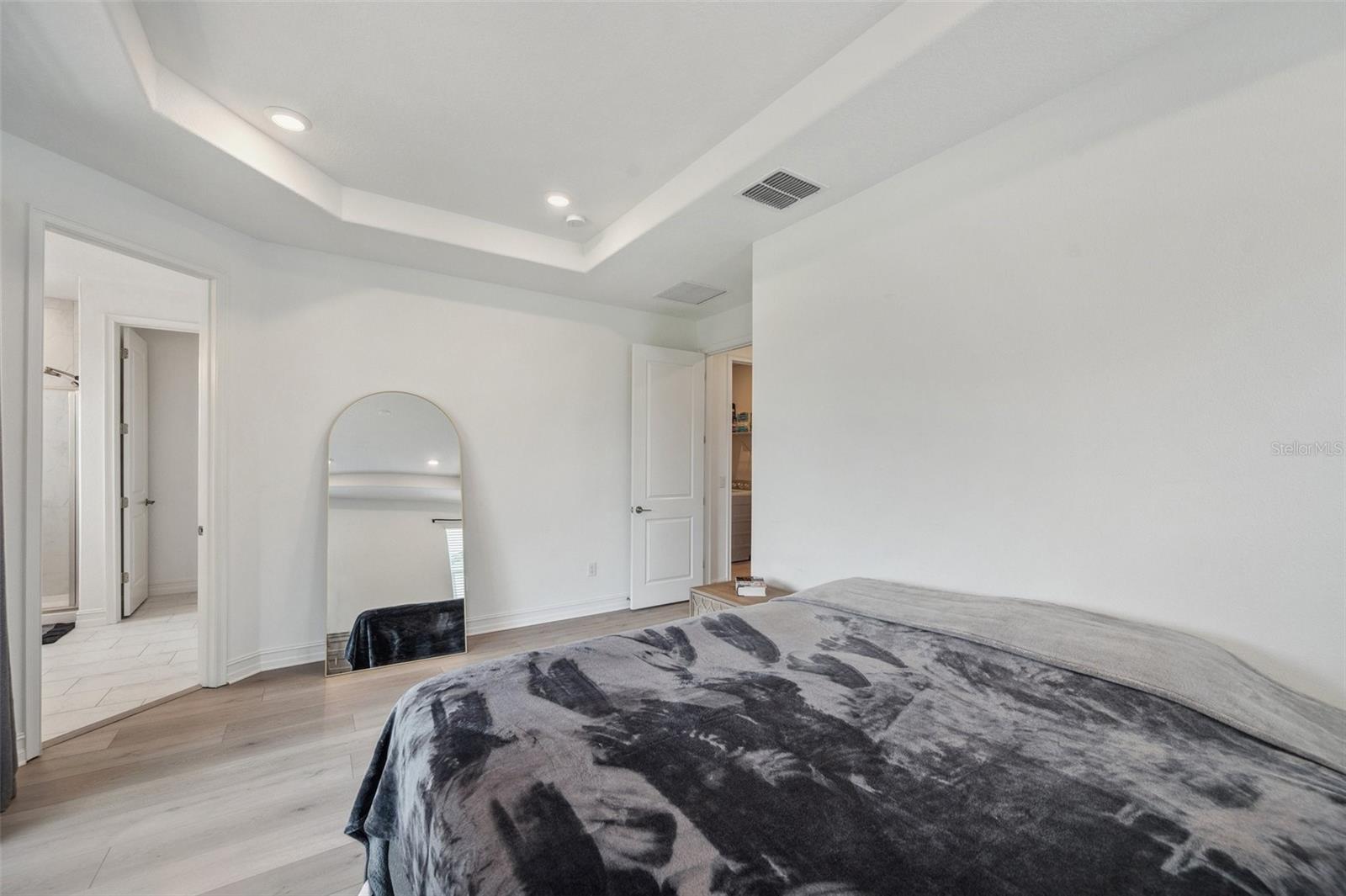 5103 SAN MARTINO DR, WESLEY CHAPEL, FL, 33543