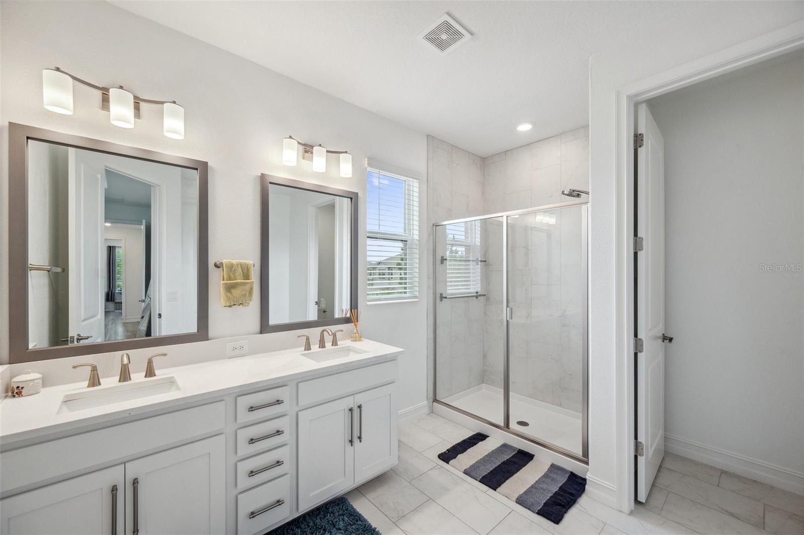 5103 SAN MARTINO DR, WESLEY CHAPEL, FL, 33543