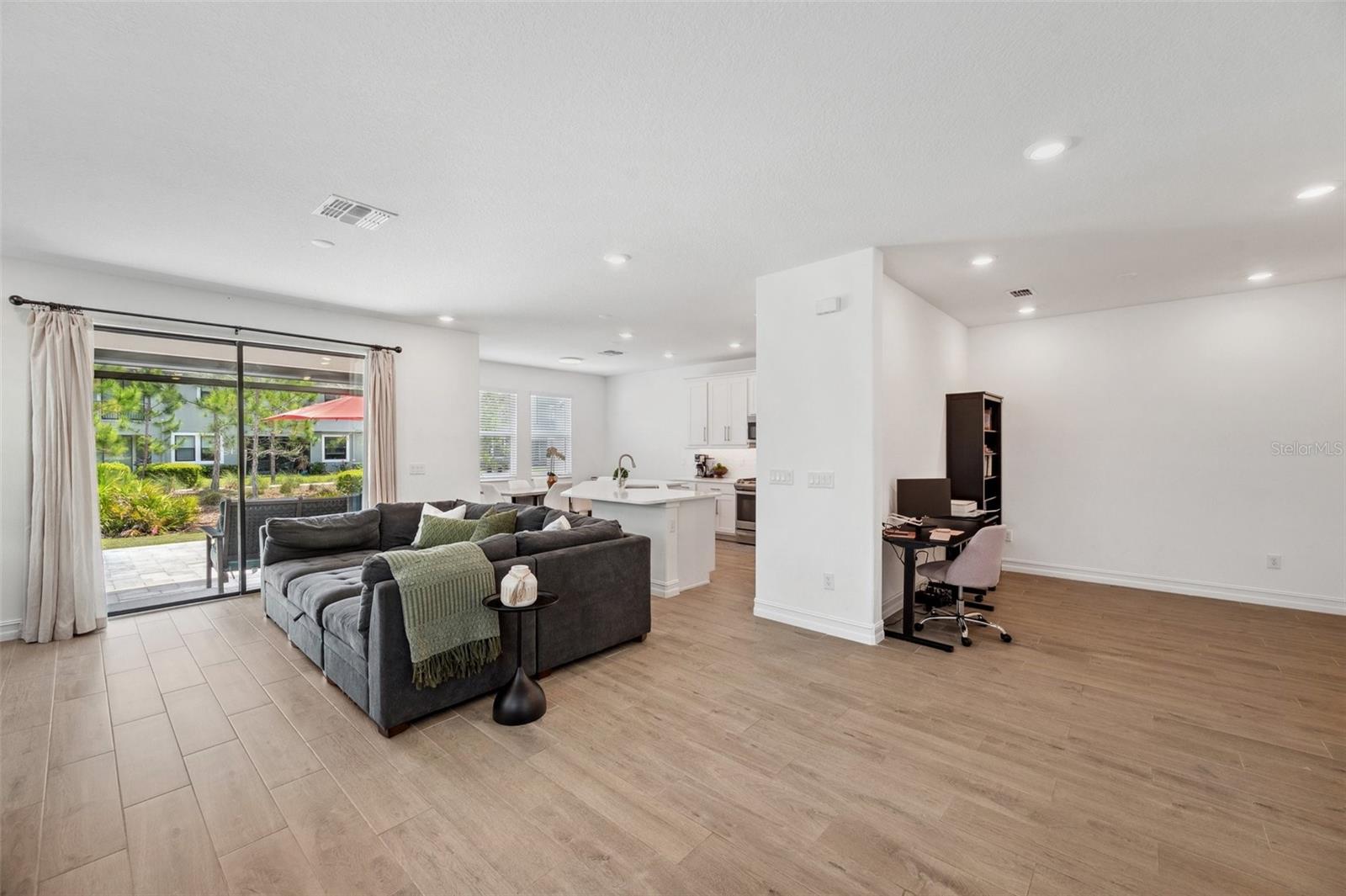 5103 SAN MARTINO DR, WESLEY CHAPEL, FL, 33543