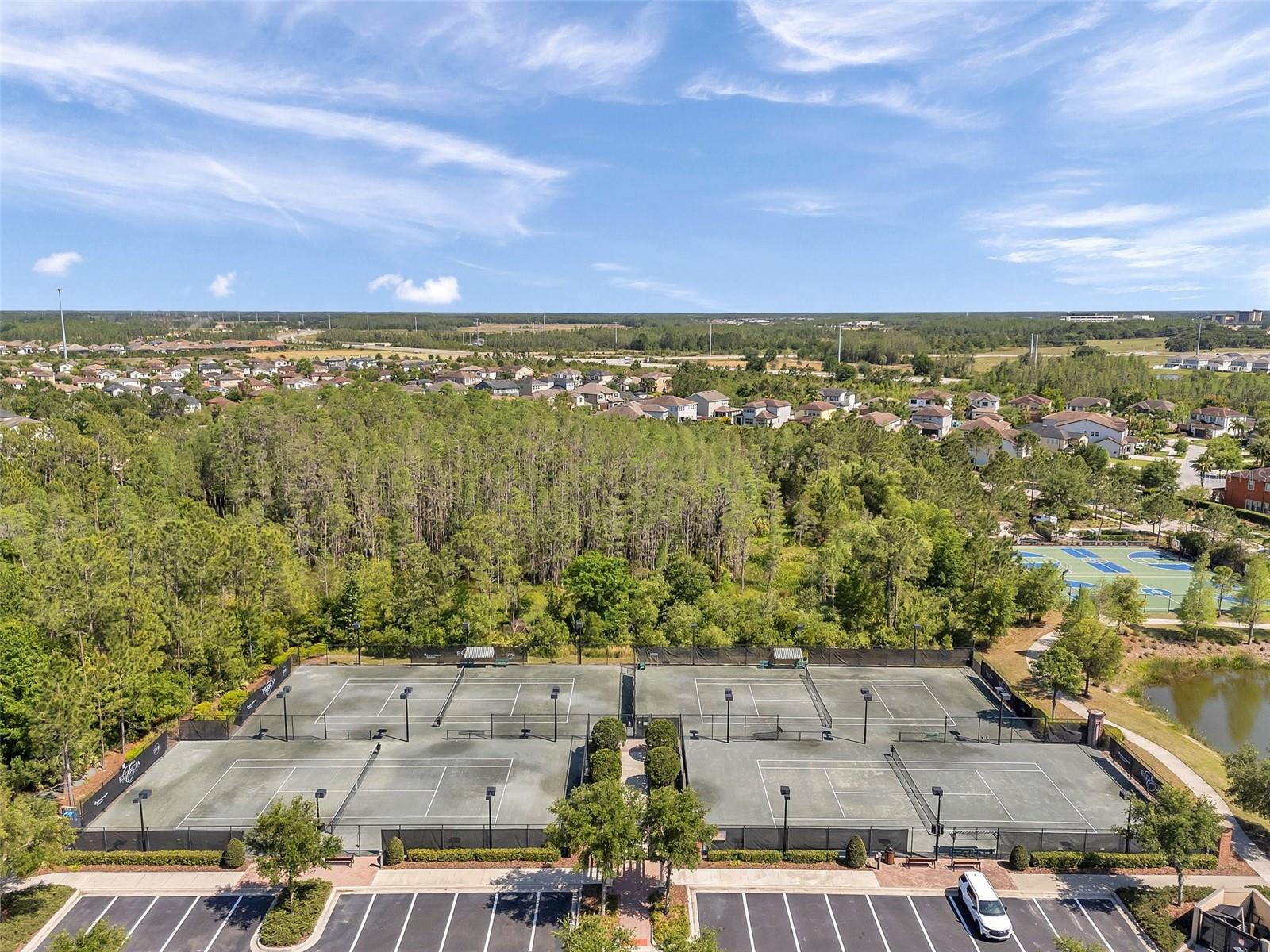 5103 SAN MARTINO DR, WESLEY CHAPEL, FL, 33543