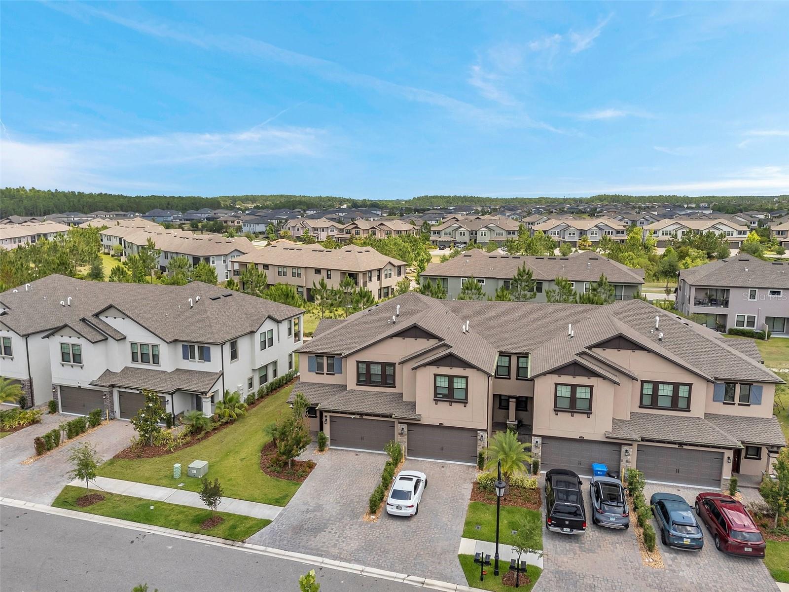 5103 SAN MARTINO DR, WESLEY CHAPEL, FL, 33543