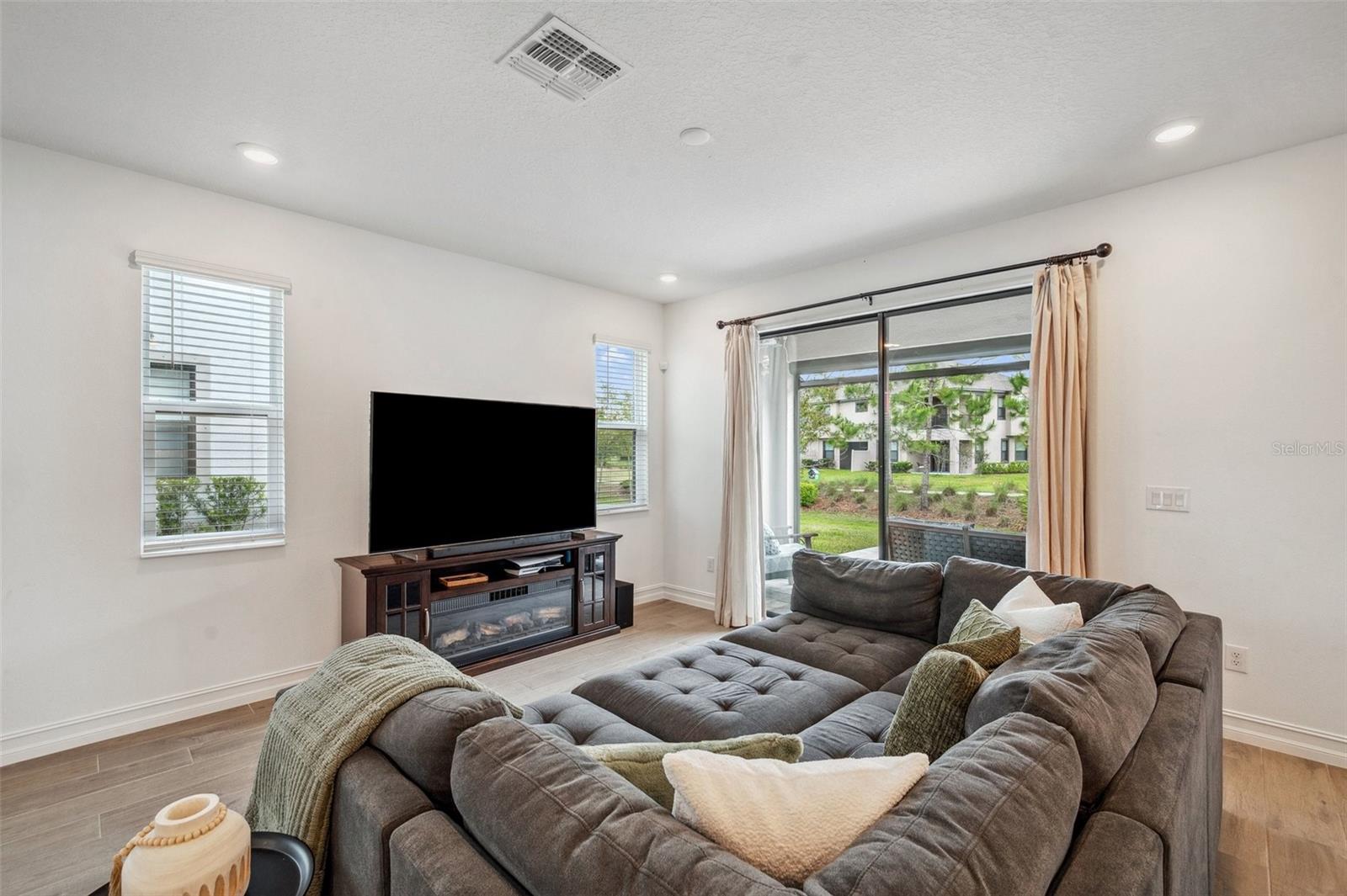 5103 SAN MARTINO DR, WESLEY CHAPEL, FL, 33543