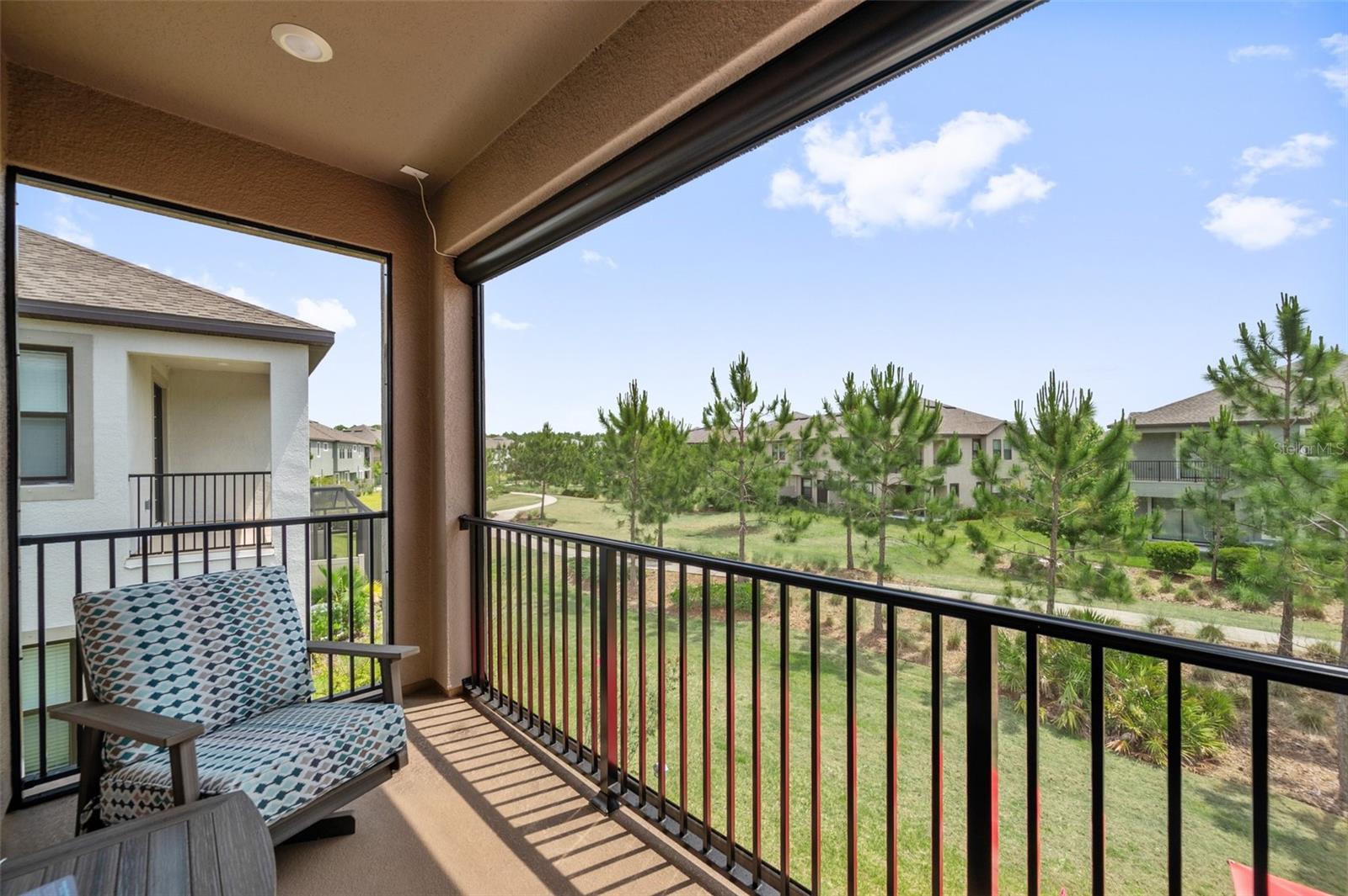 5103 SAN MARTINO DR, WESLEY CHAPEL, FL, 33543