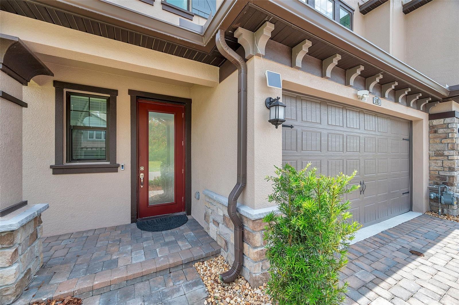 5103 SAN MARTINO DR, WESLEY CHAPEL, FL, 33543