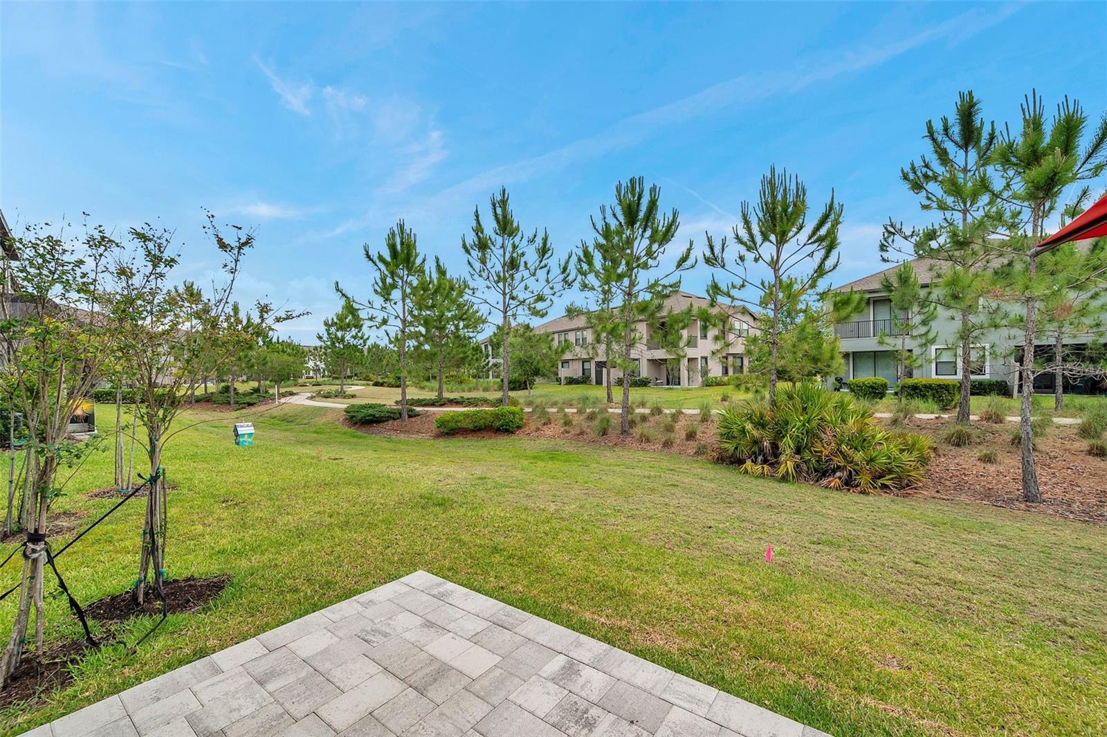 5103 SAN MARTINO DR, WESLEY CHAPEL, FL, 33543