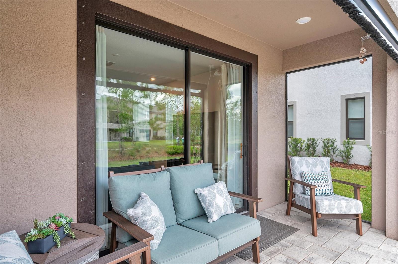 5103 SAN MARTINO DR, WESLEY CHAPEL, FL, 33543