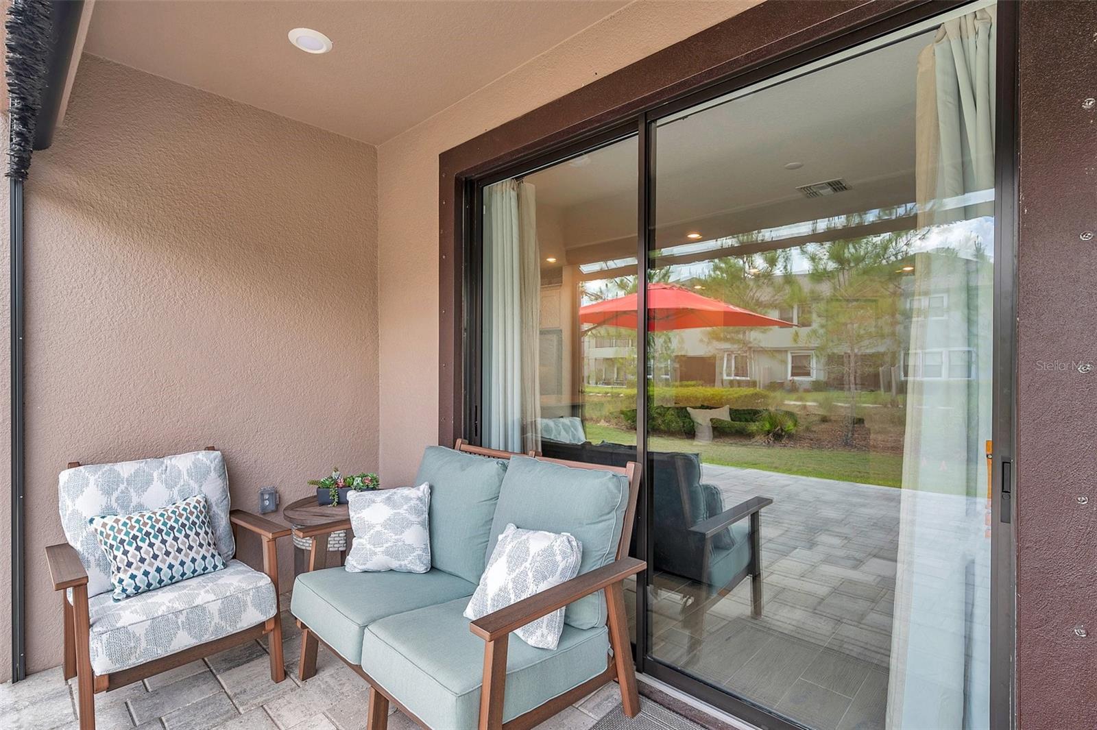 5103 SAN MARTINO DR, WESLEY CHAPEL, FL, 33543