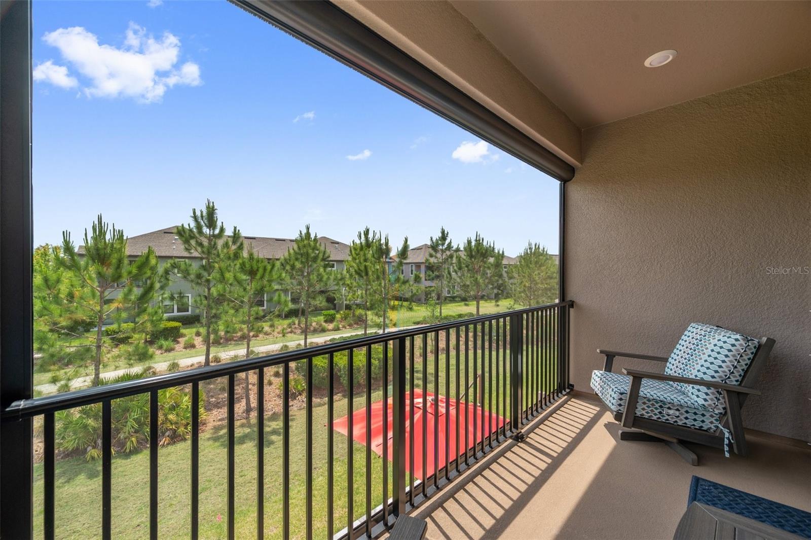 5103 SAN MARTINO DR, WESLEY CHAPEL, FL, 33543