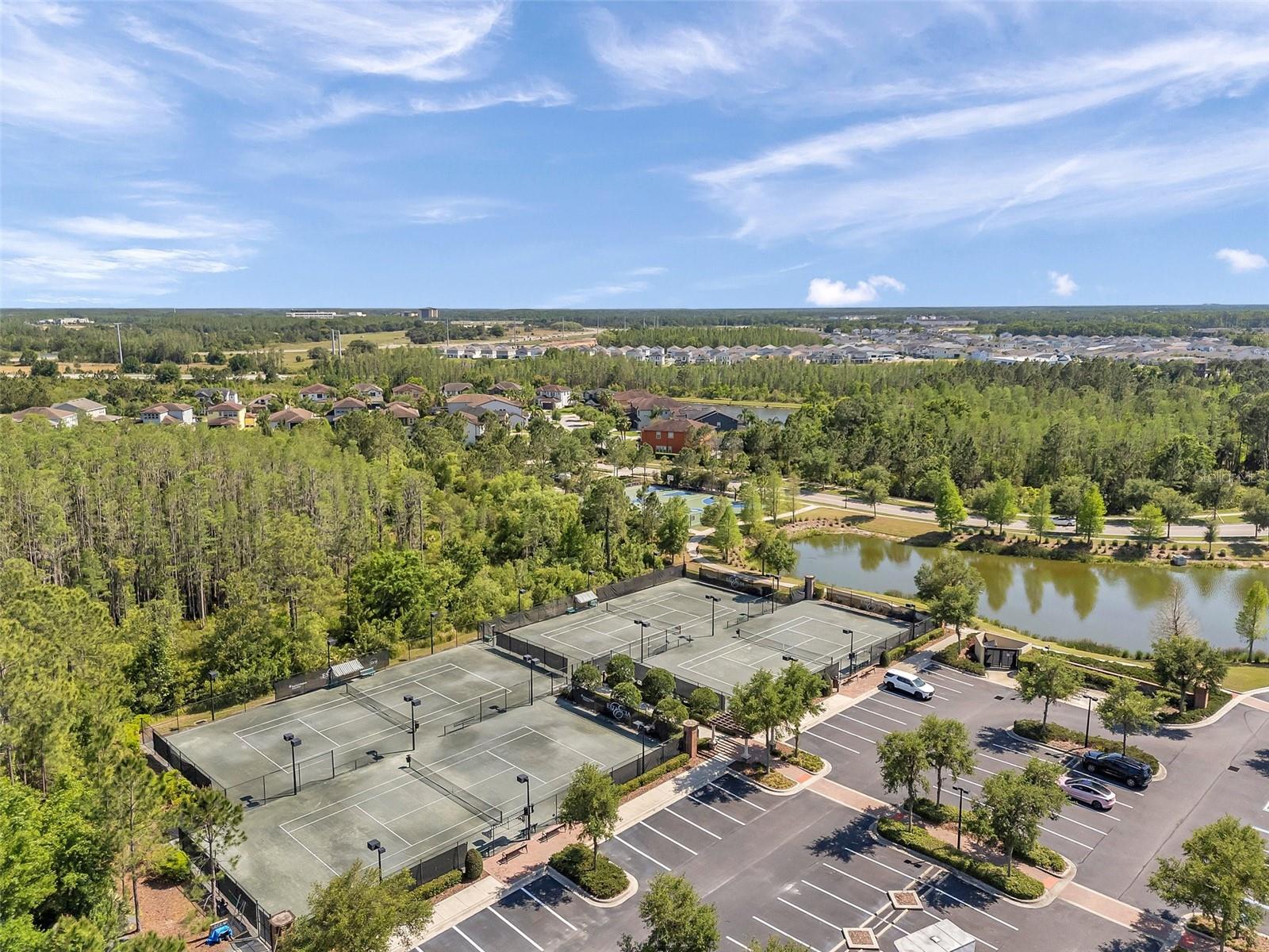 5103 SAN MARTINO DR, WESLEY CHAPEL, FL, 33543