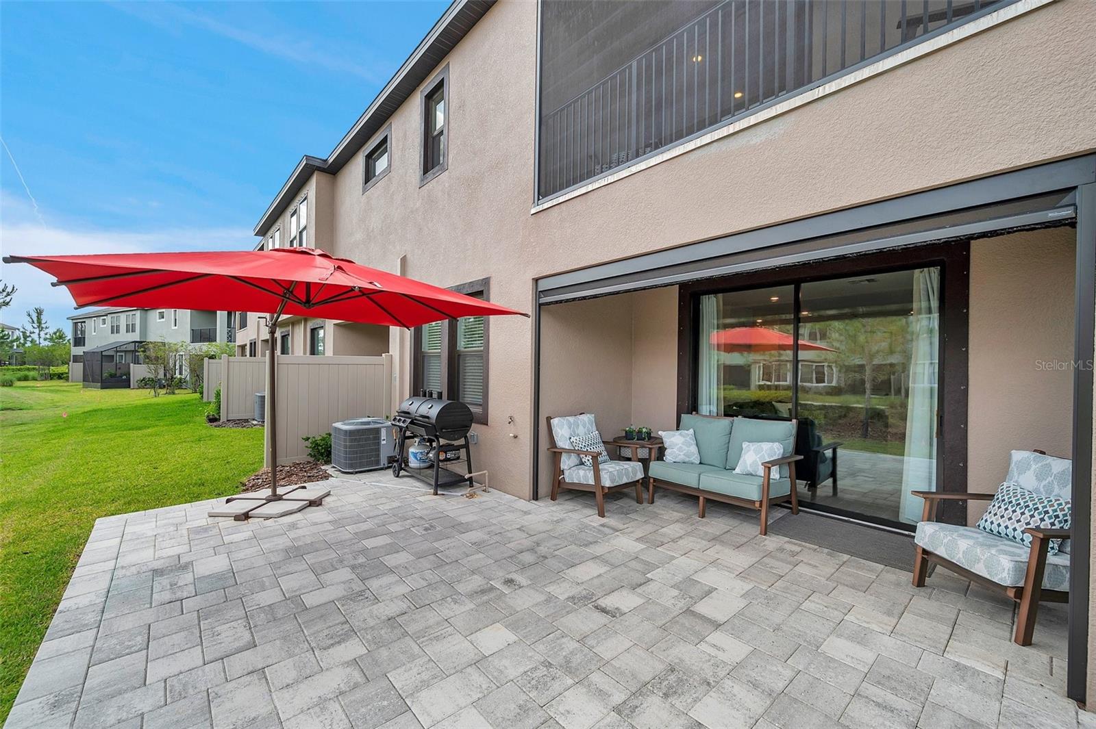 5103 SAN MARTINO DR, WESLEY CHAPEL, FL, 33543