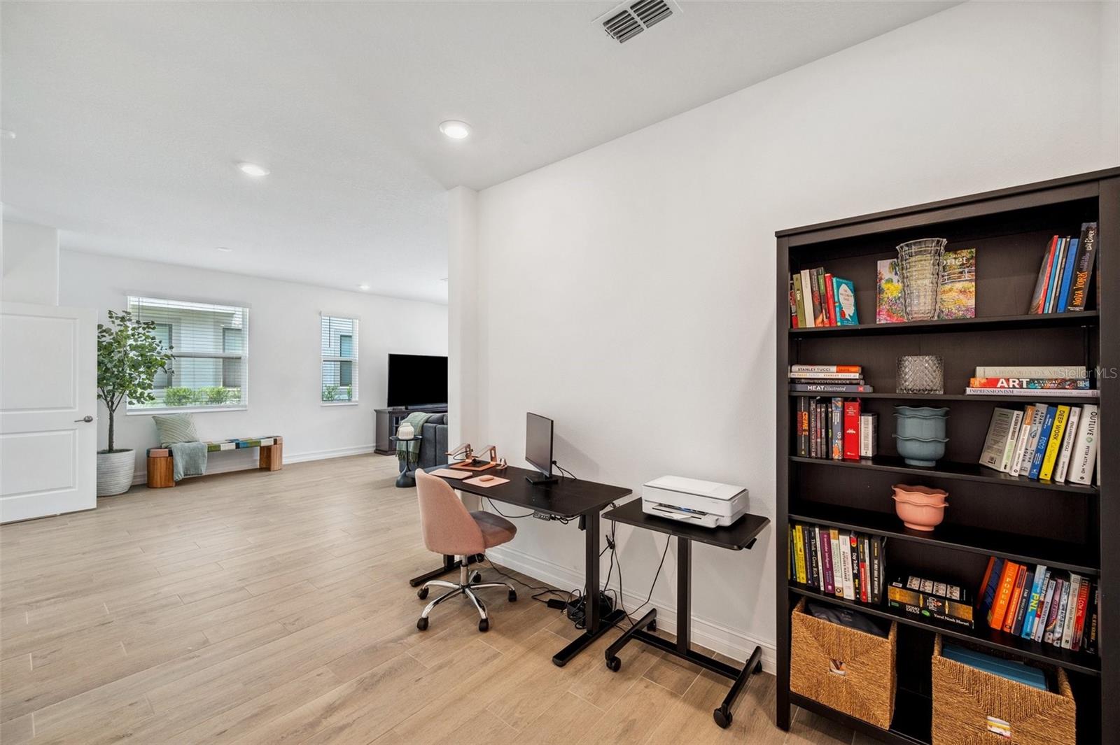 5103 SAN MARTINO DR, WESLEY CHAPEL, FL, 33543