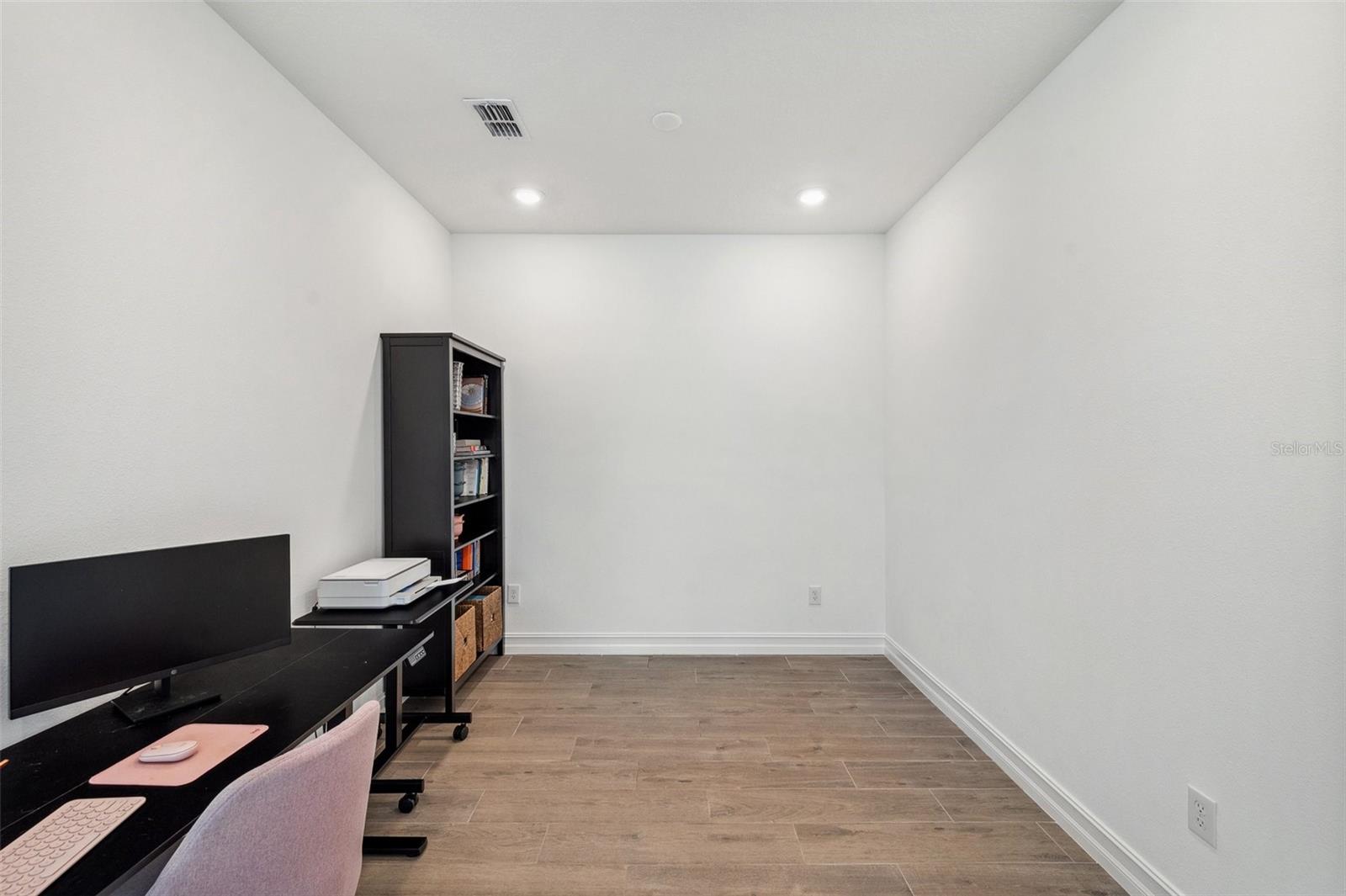 5103 SAN MARTINO DR, WESLEY CHAPEL, FL, 33543