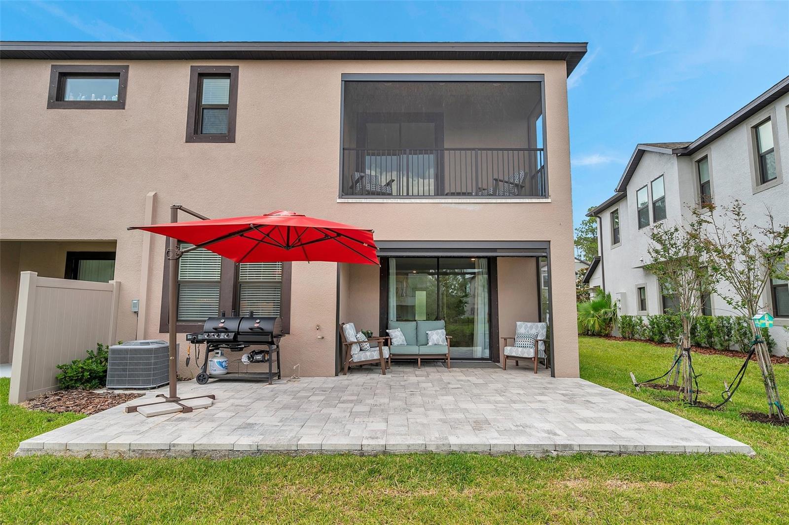 5103 SAN MARTINO DR, WESLEY CHAPEL, FL, 33543