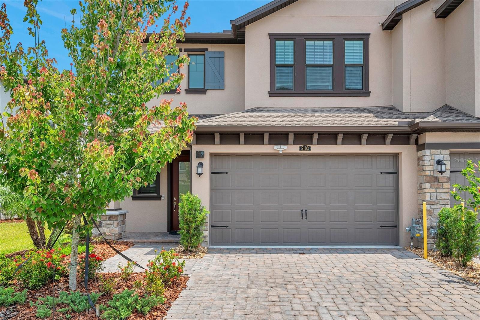 5103 SAN MARTINO DR, WESLEY CHAPEL, FL, 33543