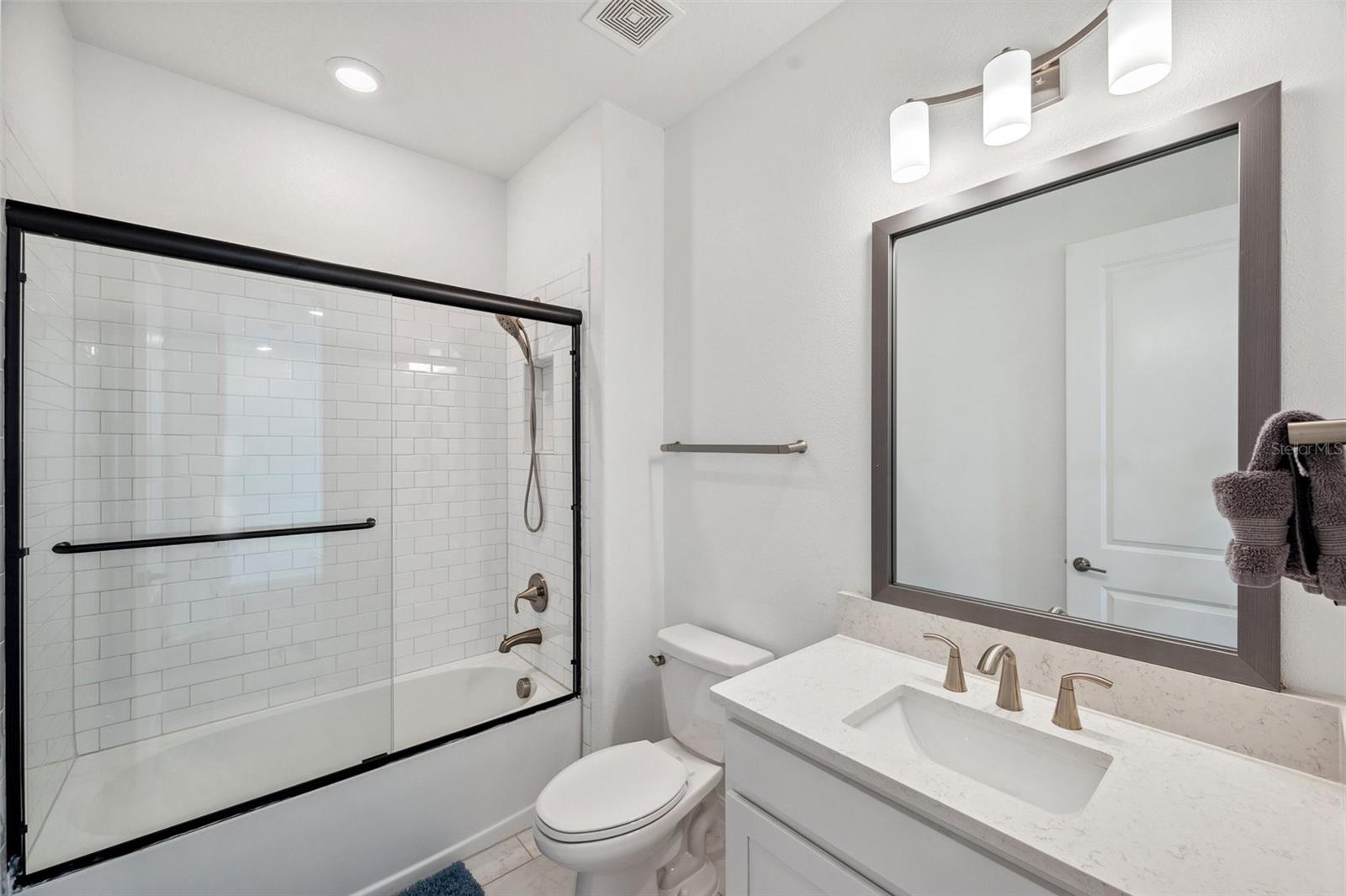 5103 SAN MARTINO DR, WESLEY CHAPEL, FL, 33543