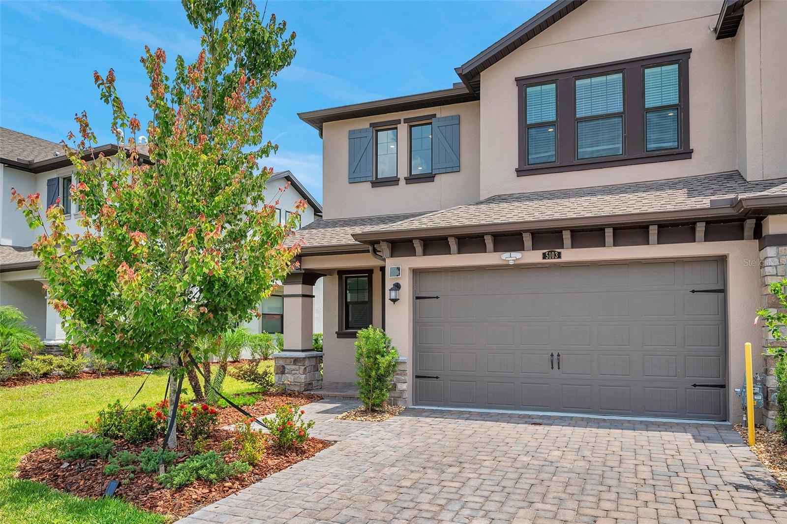 5103 SAN MARTINO DR, WESLEY CHAPEL, FL, 33543