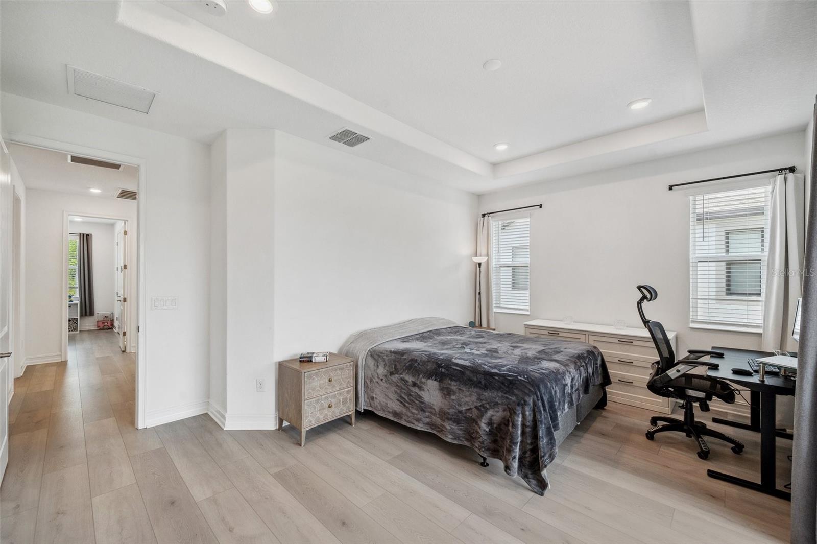 5103 SAN MARTINO DR, WESLEY CHAPEL, FL, 33543