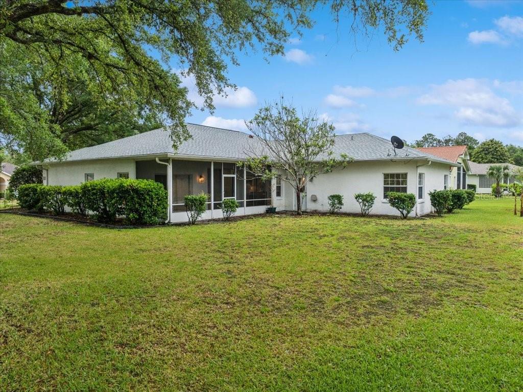 2 SAW MILL CT, PALM COAST, FL, 32164