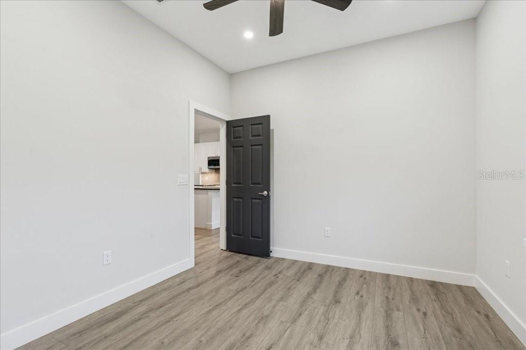 2 SAW MILL CT, PALM COAST, FL, 32164