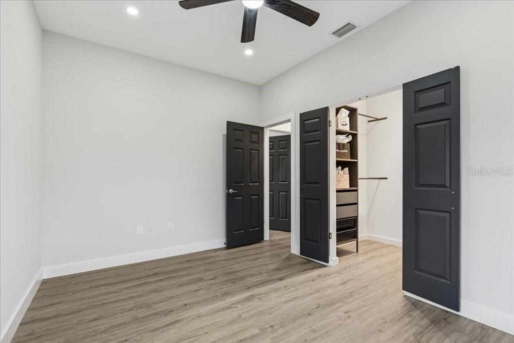 2 SAW MILL CT, PALM COAST, FL, 32164