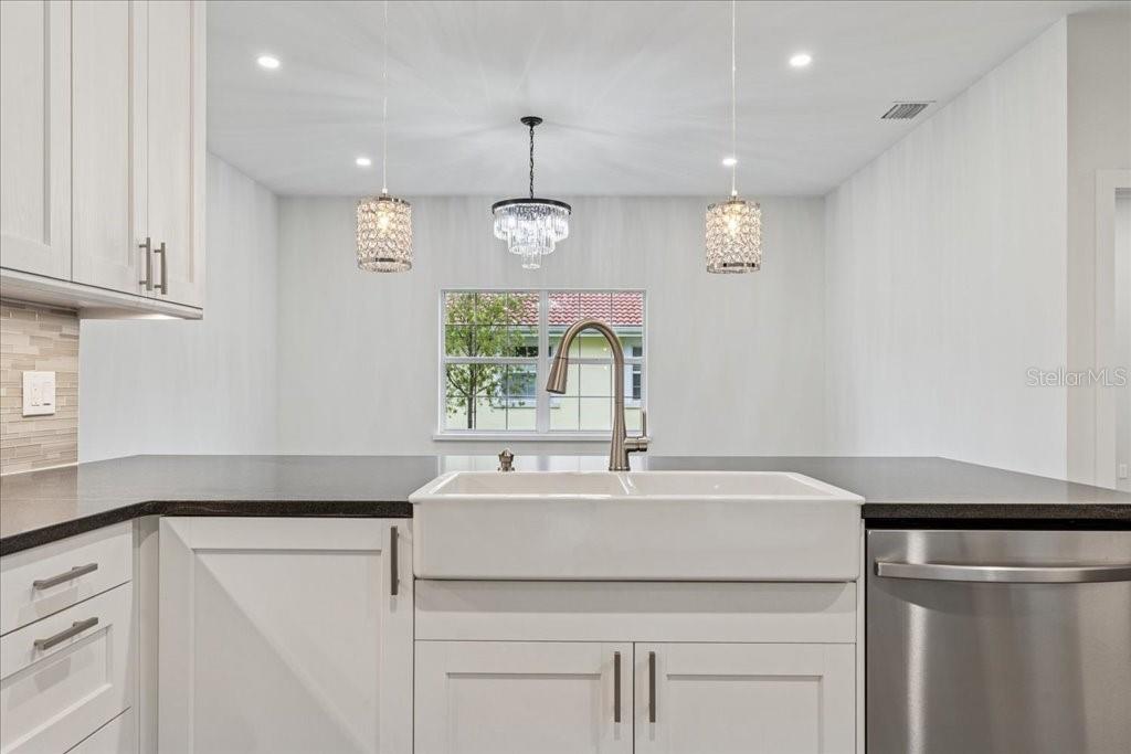 2 SAW MILL CT, PALM COAST, FL, 32164