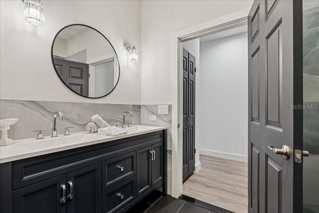 2 SAW MILL CT, PALM COAST, FL, 32164