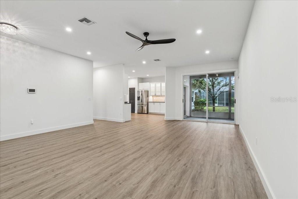 2 SAW MILL CT, PALM COAST, FL, 32164