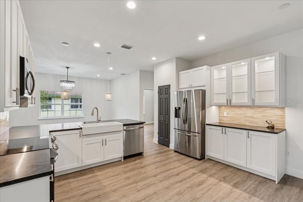 2 SAW MILL CT, PALM COAST, FL, 32164